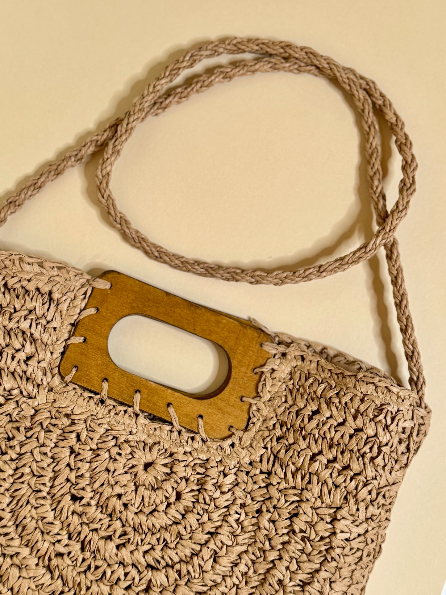 Coco Bag